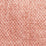 Aldeco Key Coral Fabric A9 00101872