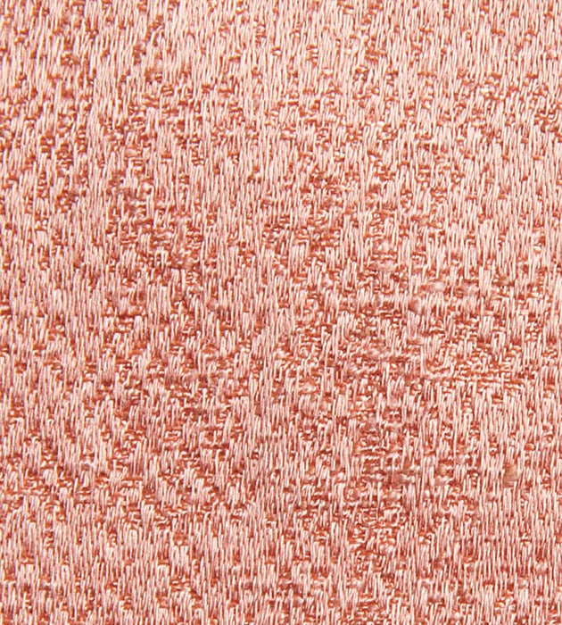 Aldeco Key Coral Fabric A9 00101872