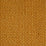 Aldeco Boho Fr Golden Ochre Fabric Sample A9 00101973