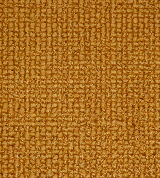 Aldeco Boho Fr Golden Ochre Fabric Sample A9 00101973