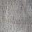 Aldeco Smarter Fr Denim Fabric Sample A9 00101988