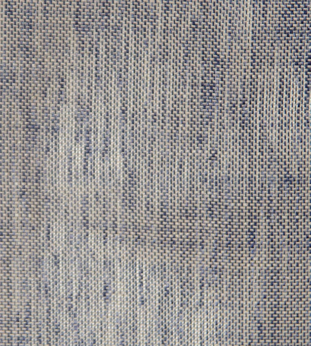 Aldeco Smarter Fr Denim Fabric Sample A9 00101988