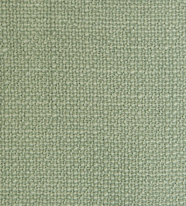 Aldeco Linus Fr Mint Fabric Sample A9 00101990