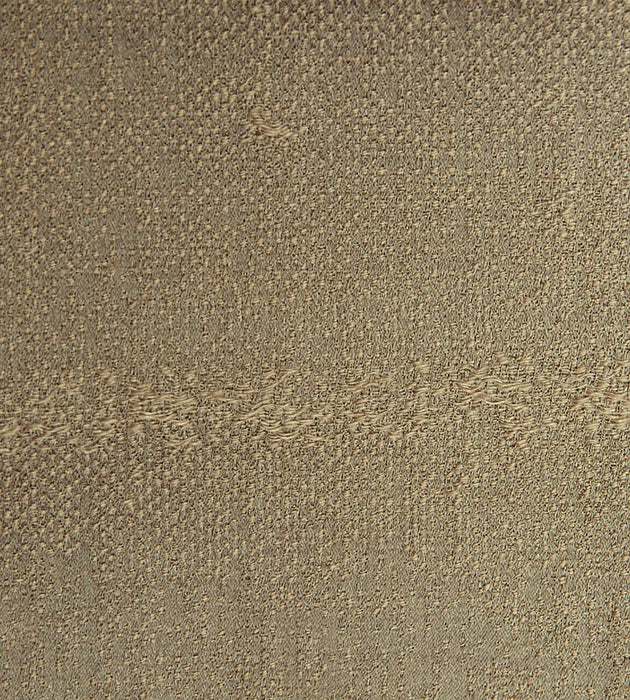 Aldeco Kim Taupe On Brown Fabric Sample A9 00101996