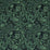 Aldeco Mineral Jade Fabric A9 00103000