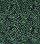 Aldeco Mineral Jade Fabric A9 00103000