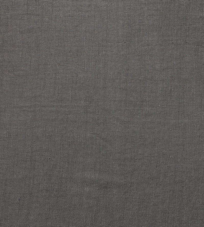 Aldeco Specialist Fr Taupe Linen Fabric Sample A9 00103200