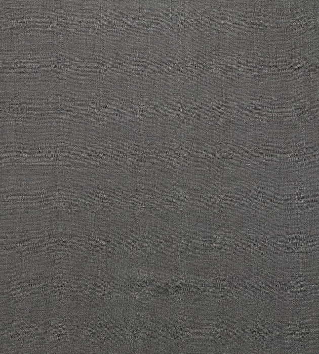 Aldeco Specialist Fr Taupe Linen Fabric Sample A9 00103200