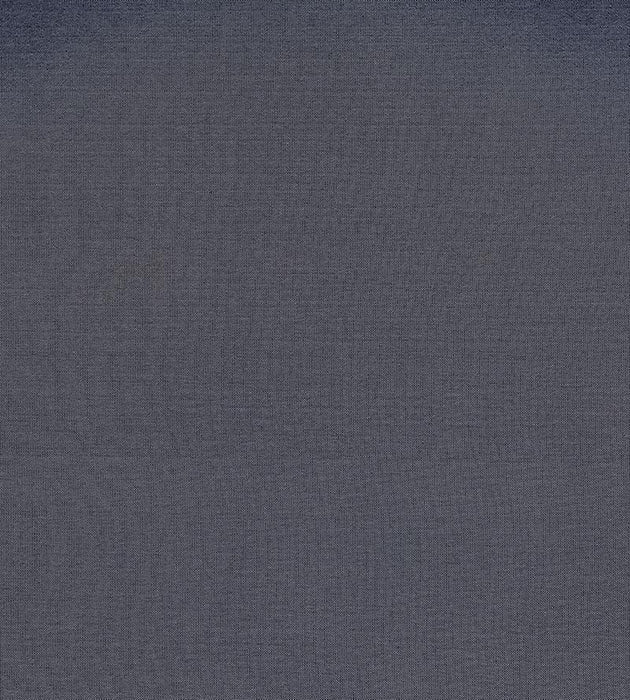 Aldeco Sal Riverside Blue Fabric A9 00104600