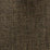 Aldeco Tulu Dark Brown Fabric A9 00107580