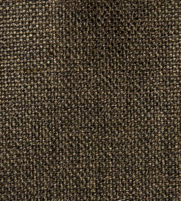 Aldeco Tulu Dark Brown Fabric A9 00107580