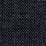 Aldeco Logical Navy Fabric Sample A9 00107620