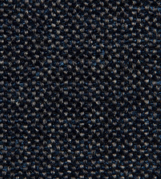 Aldeco Logical Navy Fabric A9 00107620