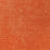 Aldeco Expert Pumpkin Fabric A9 00107700