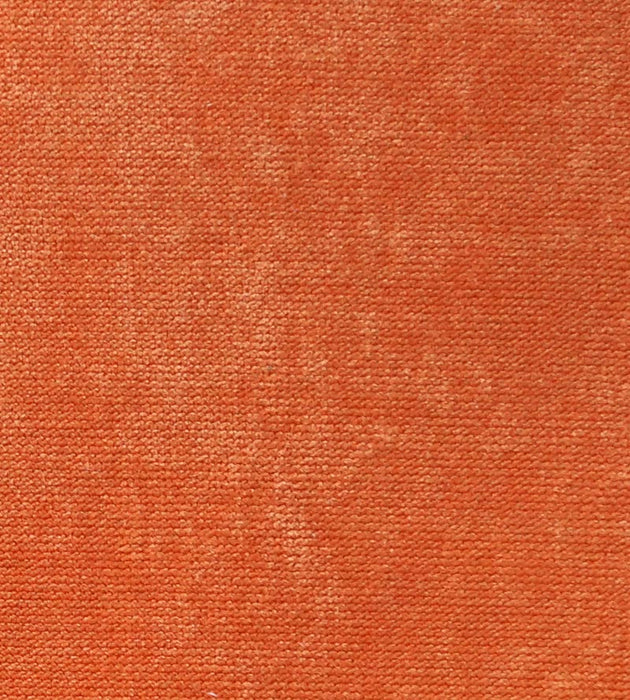 Aldeco Expert Pumpkin Fabric A9 00107700