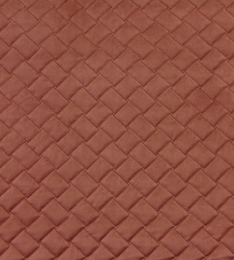 Aldeco Project Form Water Repellent Ash Rose Fabric Sample A9 00109500