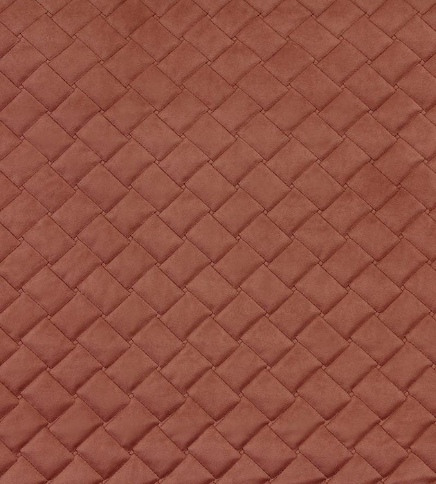 Aldeco Project Form Water Repellent Ash Rose Fabric Sample A9 00109500