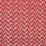 Aldeco Blessed Fuchsia Pink Fabric Sample A9 0010BLES