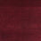 Aldeco Brema H20 Repellent Velvet Fr Burgundy Fabric A9 0010BREM