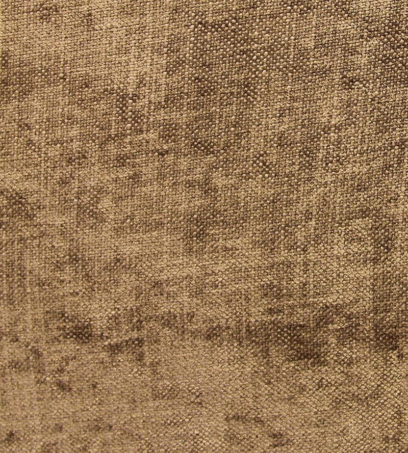 Aldeco Essential Fr Earth Fabric Sample A9 0010ESSE