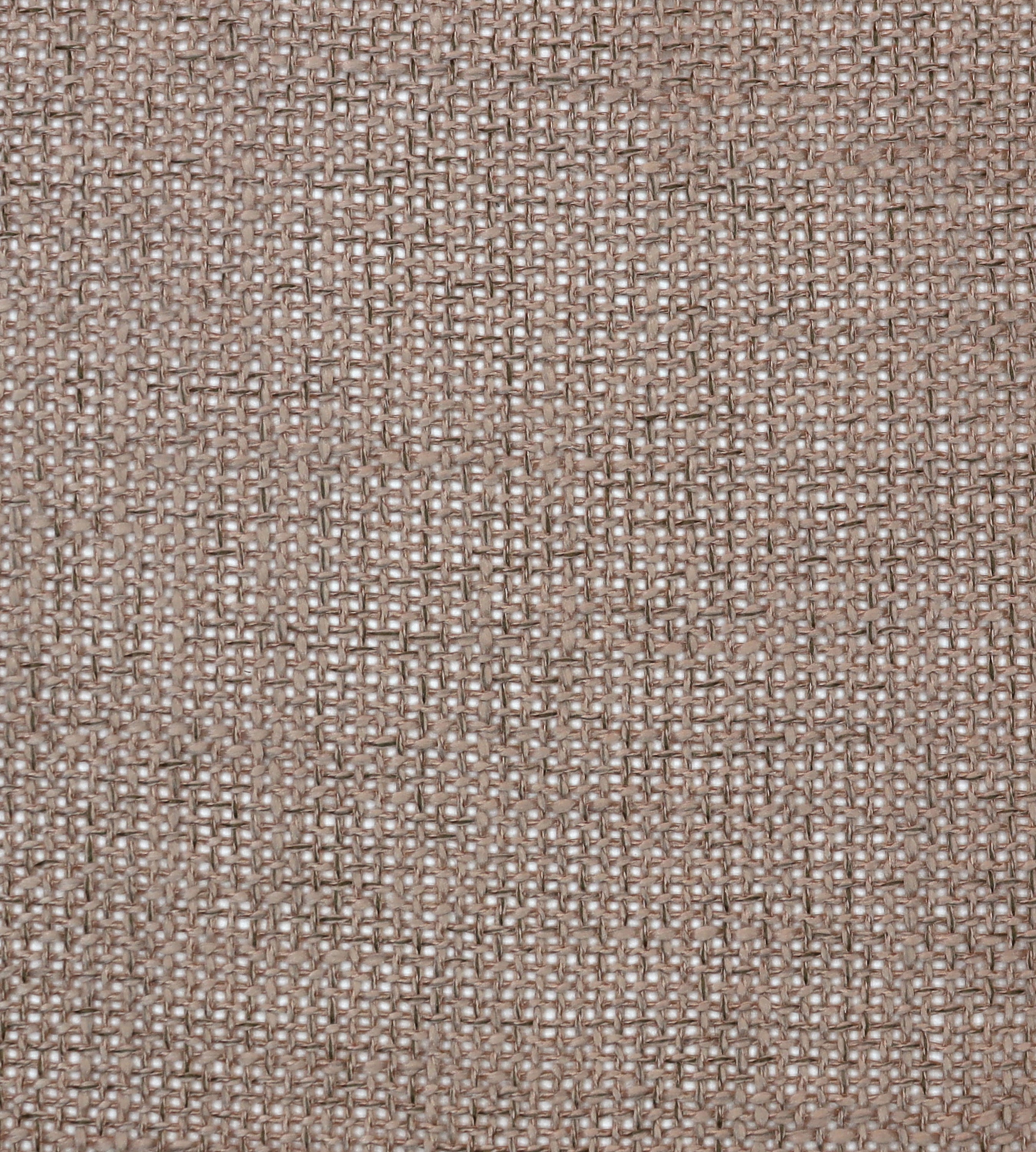 Aldeco Hill Fr Linen Blush Fabric Sample A9 0010HILL