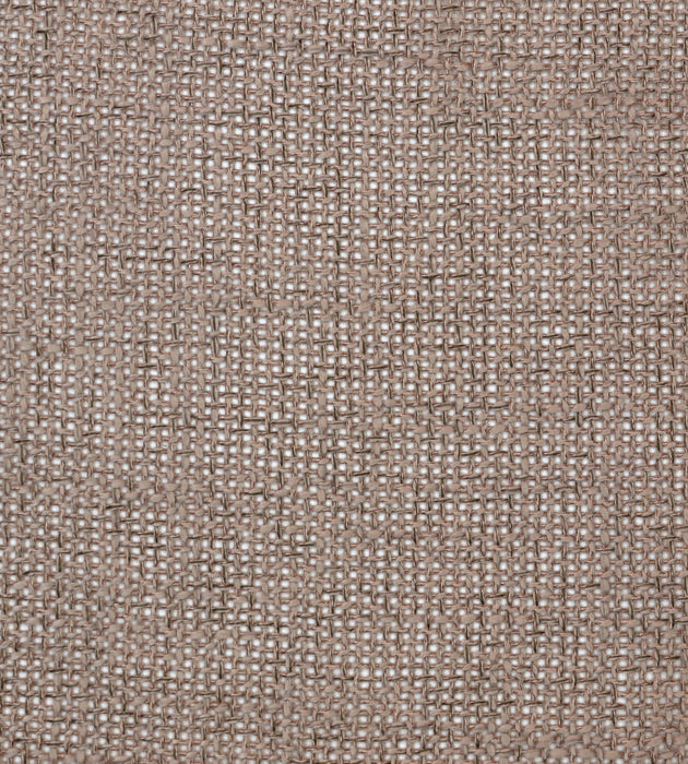 Aldeco Hill Fr Linen Blush Fabric Sample A9 0010HILL