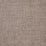 Aldeco Hill Fr Linen Blush Fabric A9 0010HILL