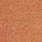 Aldeco Mohairmania Grapefruit Groove Fabric A9 0010MOHA