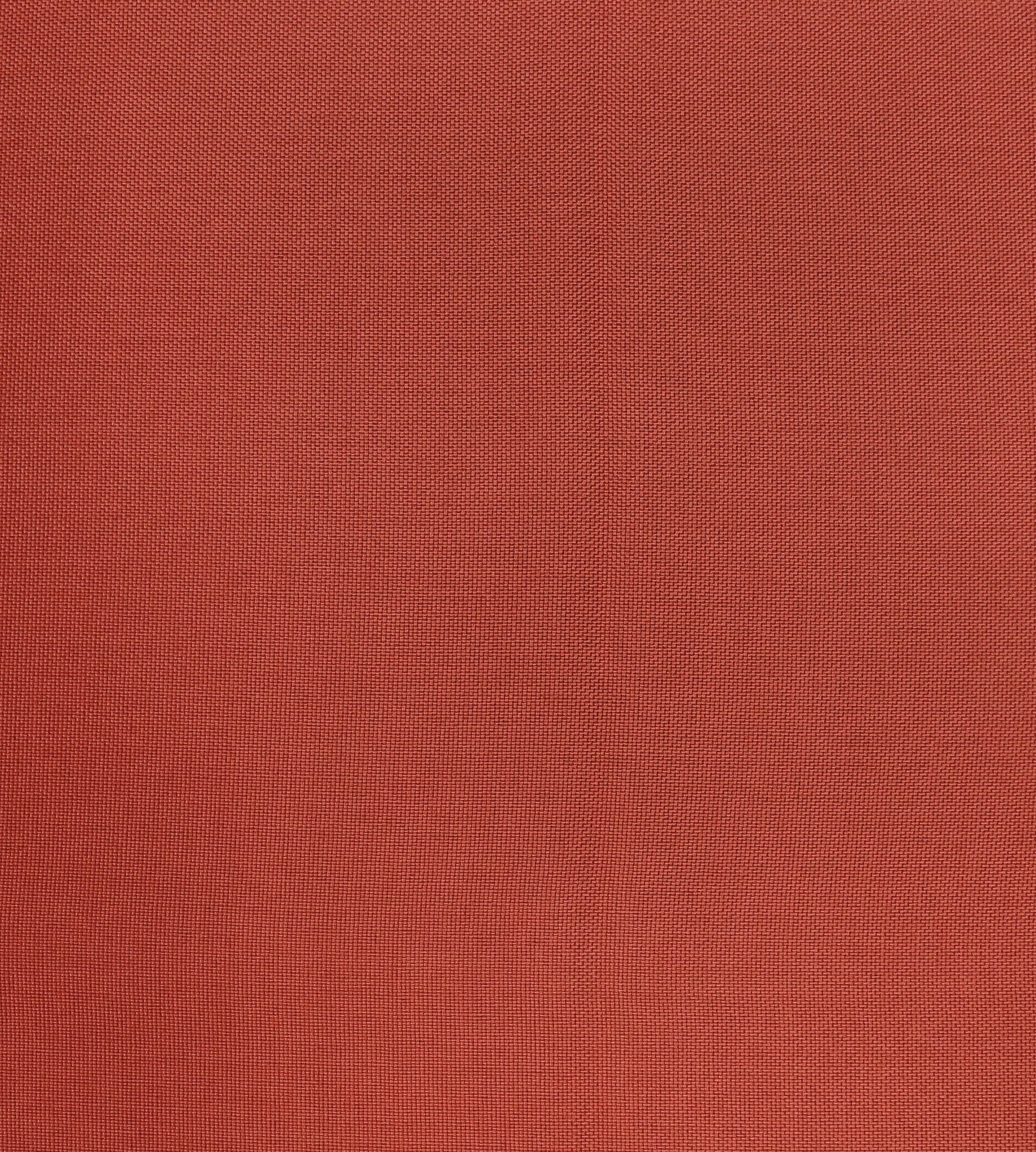 Aldeco Puka Puka - Outdoor Fr Pomegranate Fabric Sample A9 0010PUKA