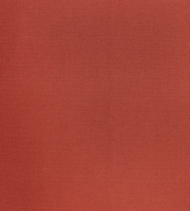 Aldeco Puka Puka - Outdoor Fr Pomegranate Fabric A9 0010PUKA