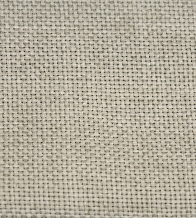 Aldeco Recycling Natural Linen Fabric A9 0010RECY