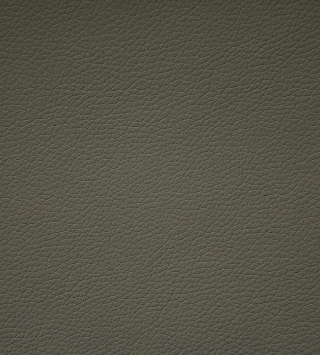 Aldeco Storm Fr Stone Anthracite Fabric Sample A9 0010STOR