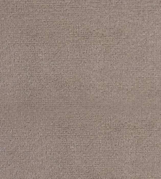 Aldeco Sucesso Taupe Fabric A9 0010SUCE