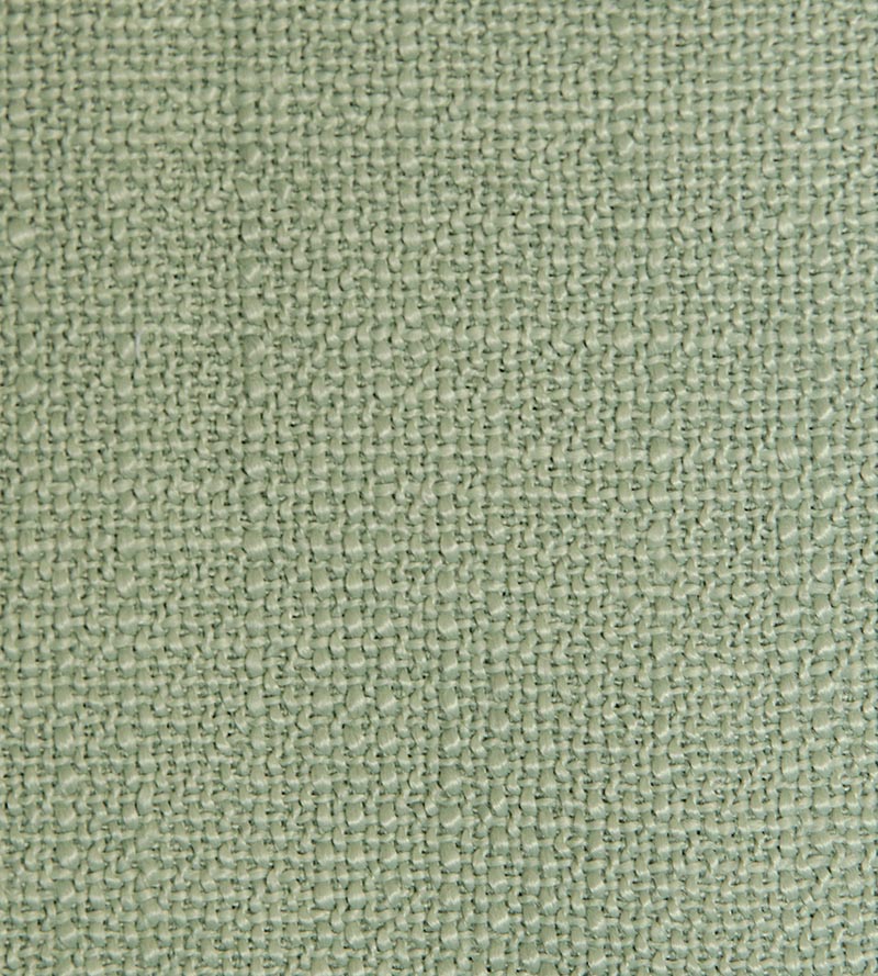 Aldeco Linus Mint Fabric Sample A9 0010T199