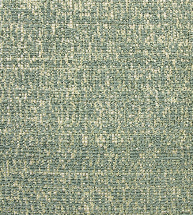 Aldeco Trendy Fr Dusty Aqua Fabric A9 0010TREN