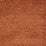 Aldeco Vellutino Fr Terracota Fabric A9 0010VELL