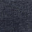 Aldeco Woolure Easy Clean Fr Indigo Blue Fabric Sample A9 0010WOOL