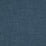 Aldeco Ambiance Fr Denim Fabric Sample A9 00111600