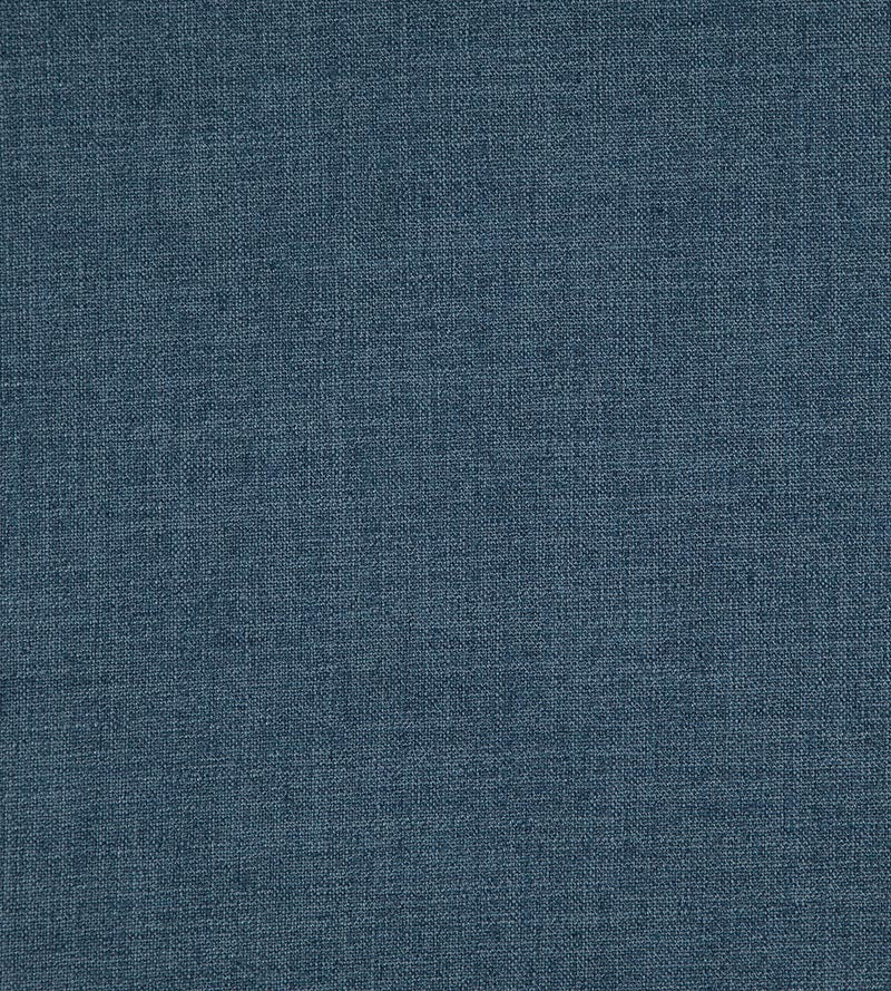 Aldeco Ambiance Fr Denim Fabric Sample A9 00111600