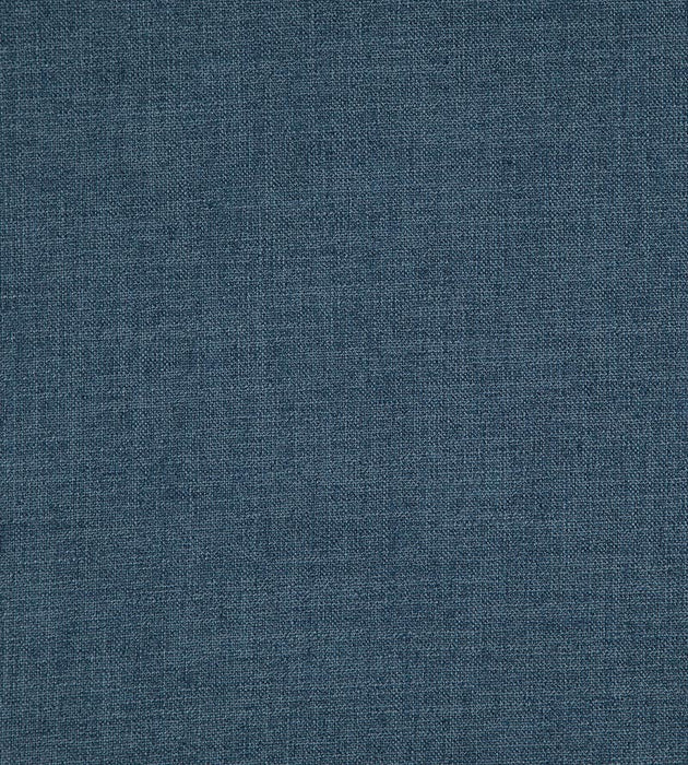 Aldeco Ambiance Fr Denim Fabric Sample A9 00111600