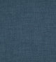 Aldeco Ambiance Fr Denim Fabric A9 00111600