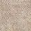 Aldeco Key Taupe On Gray Fabric Sample A9 00111872