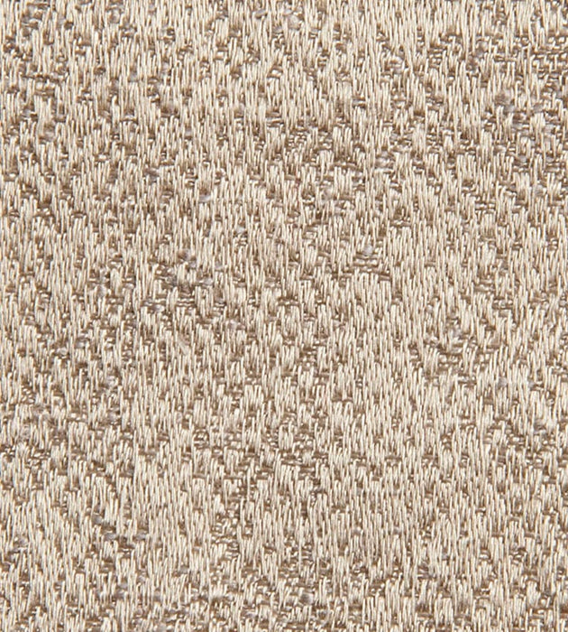 Aldeco Key Taupe On Gray Fabric A9 00111872