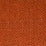 Aldeco Boho Fr Burnt Orange Fabric A9 00111973