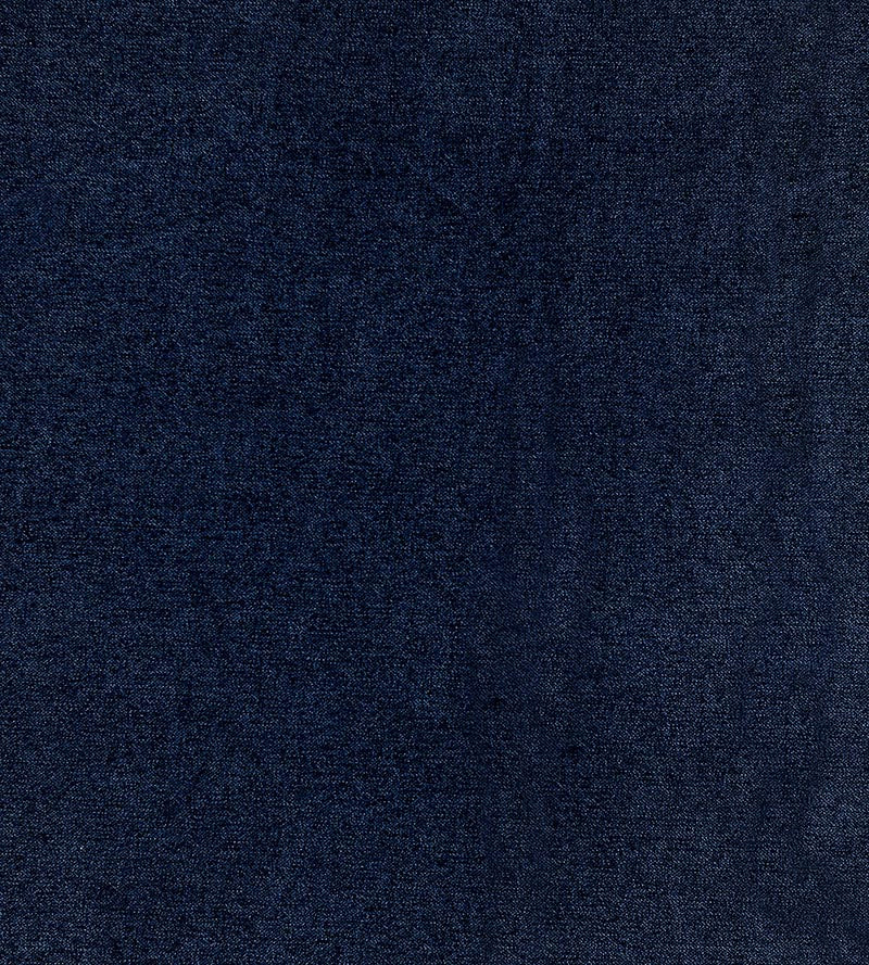 Aldeco Resistance Easy Clean Fr Denim Blue Fabric Sample A9 00112800