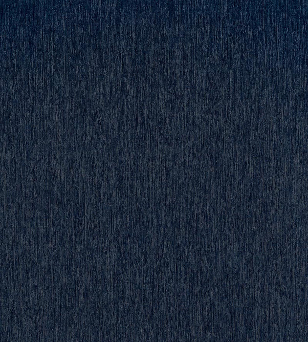 Aldeco Sal Denim Blue Fabric A9 00114600