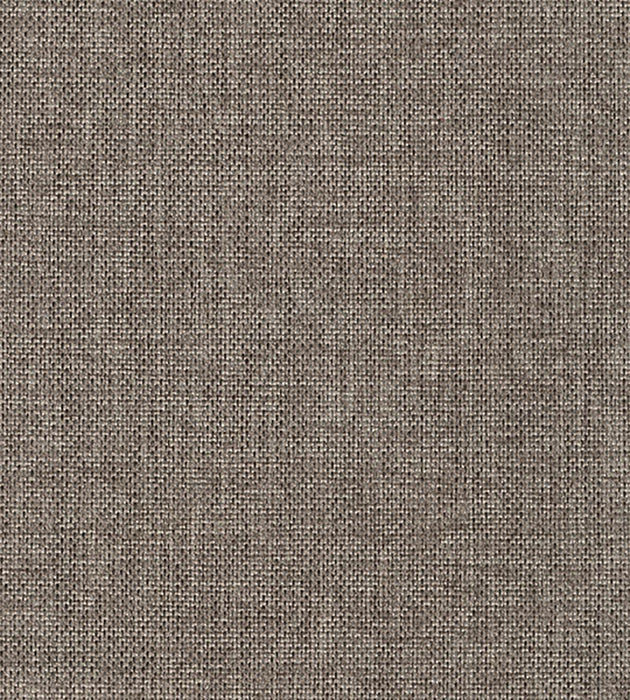 Aldeco Slow Stone Fabric A9 00116850