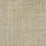 Aldeco Tulu Almond Buff Fabric A9 00117580