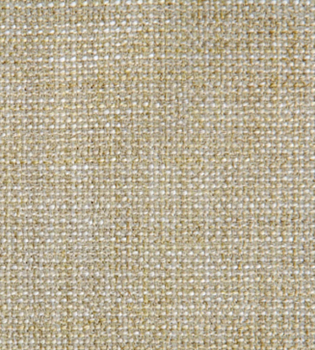 Aldeco Tulu Almond Buff Fabric A9 00117580