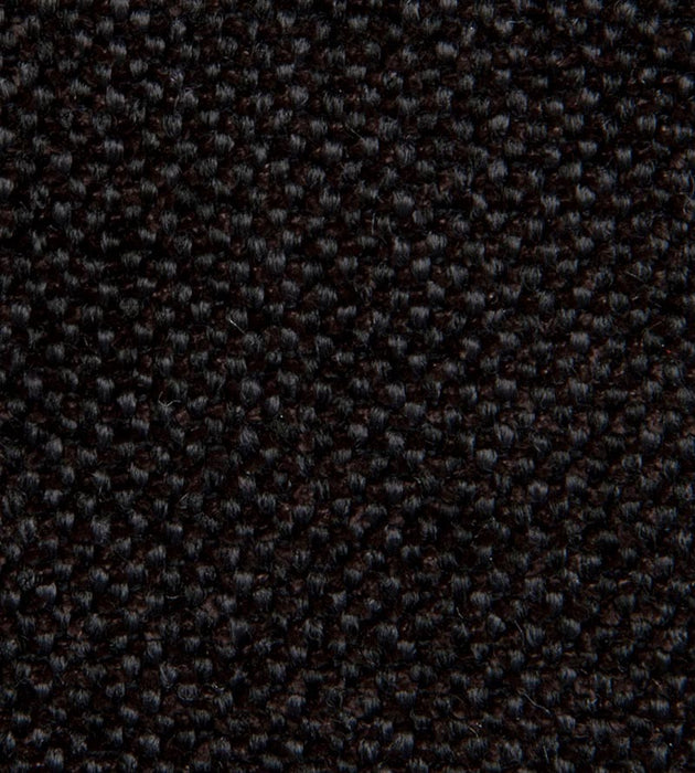 Aldeco Logical Hammer Fabric A9 00117620